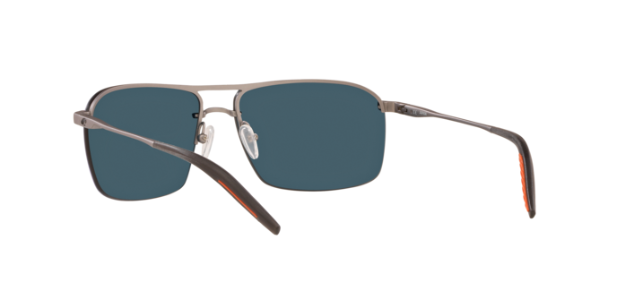 Costa 6S6008 600805 Skimmer 